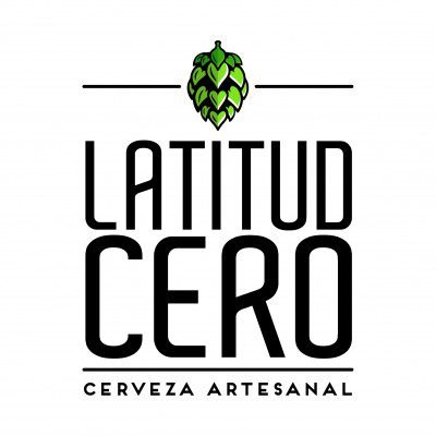 05-10-2020172115-cerveceria-artesanal-latitud-cero-img2