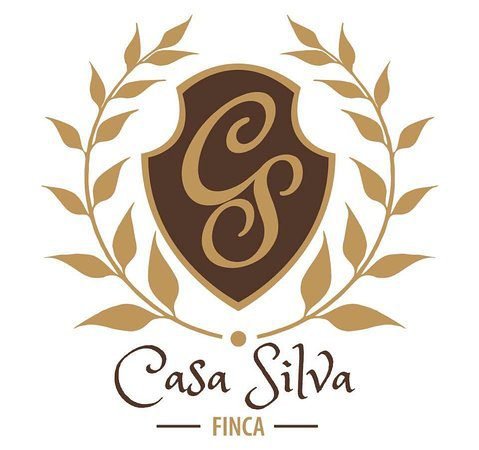 finca-casa-silva-tu-casa