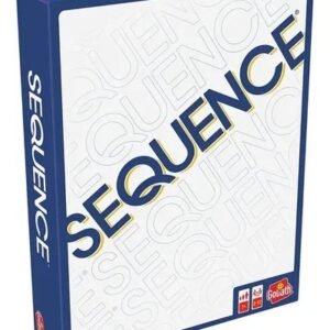 SEQUENCE
