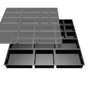 ZACABOX