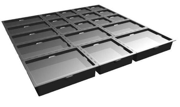ZACABOX - Imagen 3