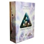ANACHRONY