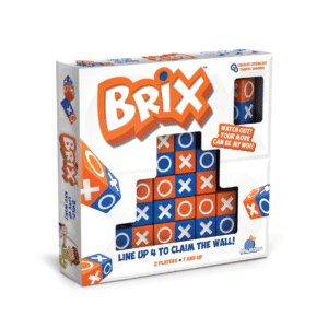 BRIX