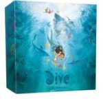 DIVE