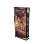 DIXIT HARMONIES