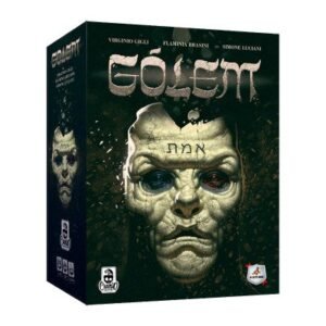 GOLEM