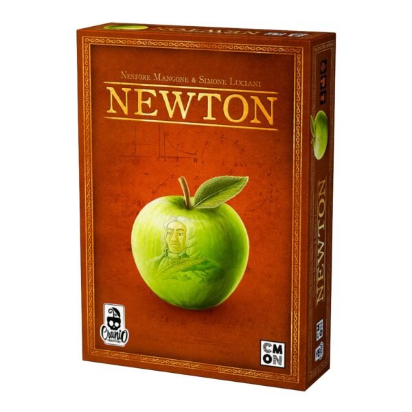NEWTON