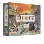 ROOT