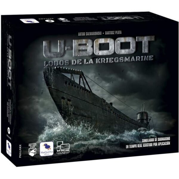 UBOOT