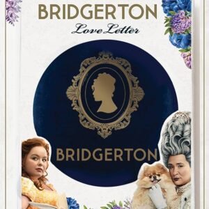 LOVE LETTER BRIDGERTON