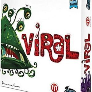 VIRAL