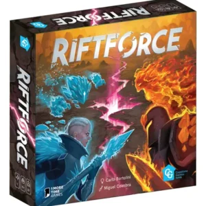 JUEGO DE TRONOS TIERRA DE NADIE