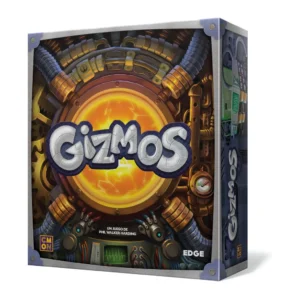 GIZMOS