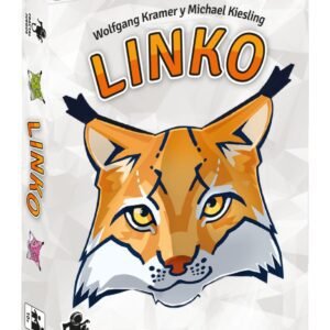LINKO