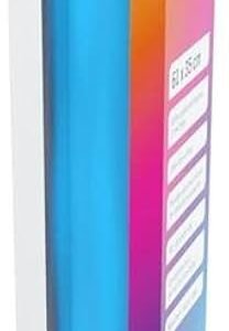 PLAYMAT PRIME 2MM BLUE GAMEGENIC