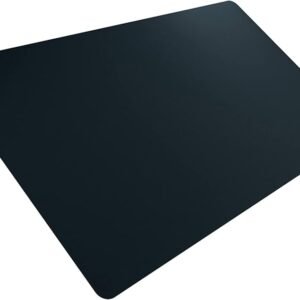 PRIME 2MM PLAYMAT BLACK