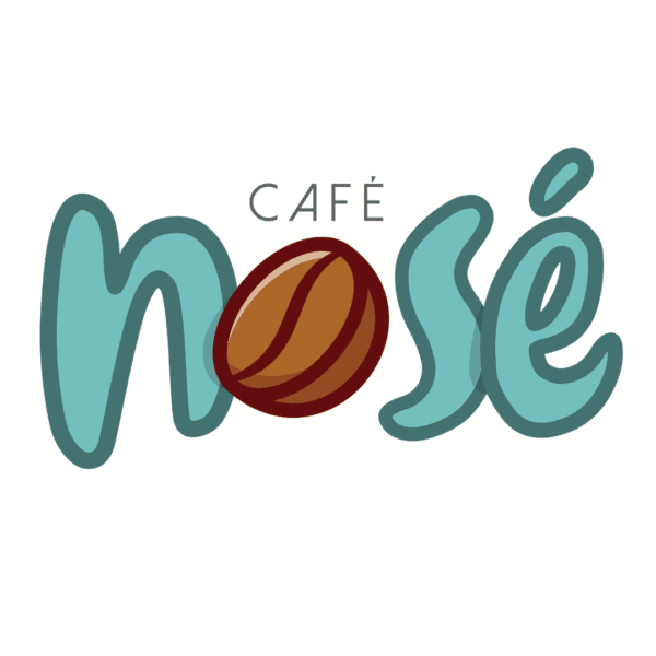 CAFÉ NOSE