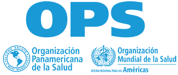 OPS LOGO