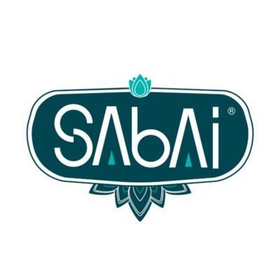 sabai logo