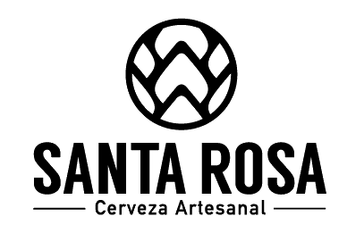 santa rosa logo