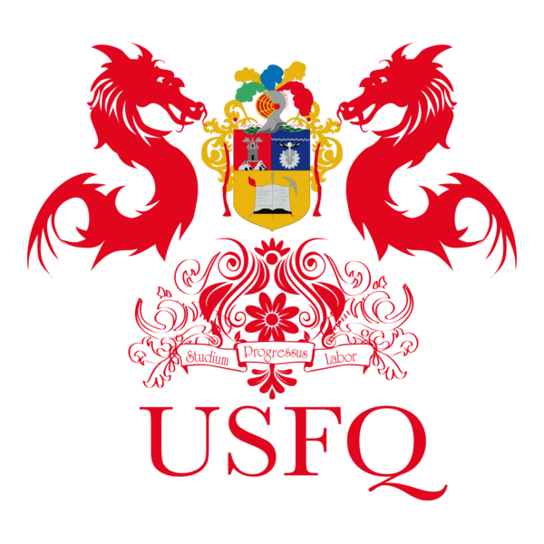 usfq logo