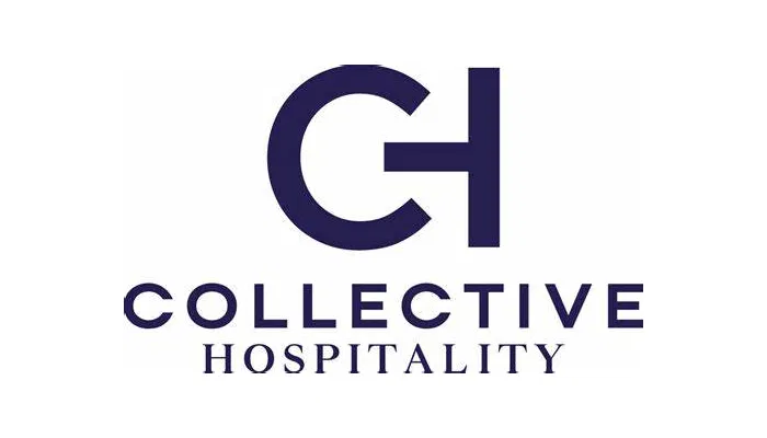 collective-hospitality-logo