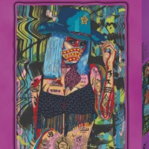 ROMPECABEZAS TIMEKEEPER I KNOW YOU CAN 1000 PIEZAS