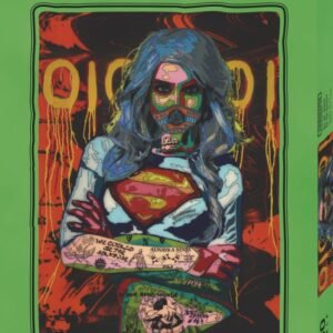 ROMPECABEZAS TIMEKEEPER BE THE SUNRISE 1000 PIEZAS