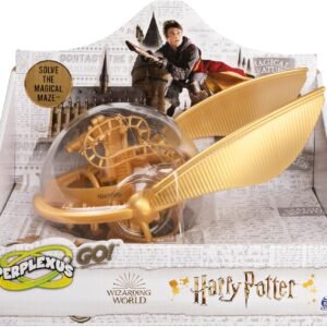 PERPLEXUS GO HARRY POTTER