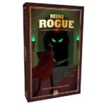 MINI ROGUE