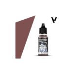 MC ROSA OSCURO 18ML 70745
