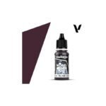 MC PURPURA OSCURO 18ML 70749