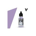 MC VIOLETA CLARO 18ML 70750