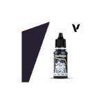 MC AZUL INFANTERIA 18ML 70752