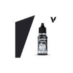 MC AZUL CONTINENTAL 18ML 70754