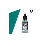 MC ESMERALDA CLARO 18ML 70755