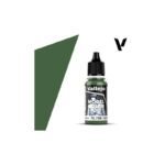 MC VERDE SPLINTER 18ML 70756