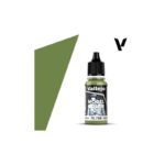 MC VERDE CLARO 18ML 70758