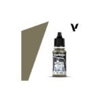 MC LODO CLARO 18ML 70760