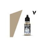 MC ARENA TOSTADA 18ML 70765