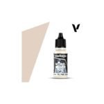 MC BLANCO CREMA 18ML 70766