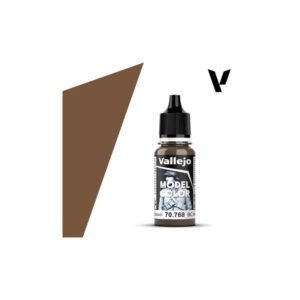 MC BC MARRON OSCURO 18ML 70768