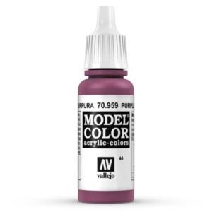 MC PURPURA 17ML 70959
