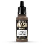 GC LAVADO SOMBRA 18ML 73203