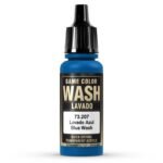GC LAVADO AZUL 18ML 73207
