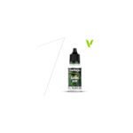 GA BLANCO CALAVERA 18ML 76001