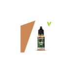 GA PIEL DE ELFOS 18ML 76004