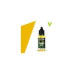 GA AMARILLO LUNAR 18ML 76005
