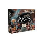 ARCS