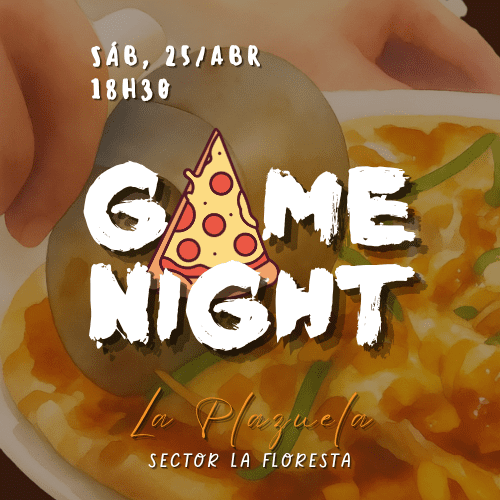 La Plazuela, Andalucía y Madrid - Sáb, 25/abr 18h30